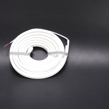 LED pásik Sucikorio DL756-2m-4000K
