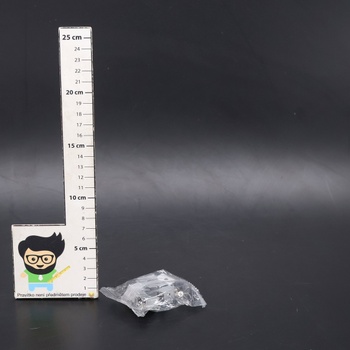 LED pásik Sucikorio DL756-2m-4000K