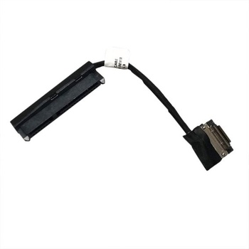 Adaptér pre pevný disk Gintai HDD SATA pre notebook Dell Latitude 5570 E5570 E5580 E5590 E5591