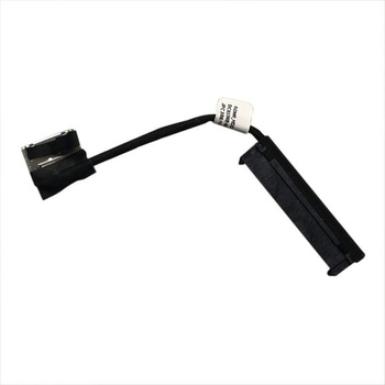 Adaptér pre pevný disk Gintai HDD SATA pre notebook Dell Latitude 5570 E5570 E5580 E5590 E5591