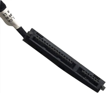 Adaptér pre pevný disk Gintai HDD SATA pre notebook Dell Latitude 5570 E5570 E5580 E5590 E5591