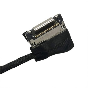 Adaptér pre pevný disk Gintai HDD SATA pre notebook Dell Latitude 5570 E5570 E5580 E5590 E5591