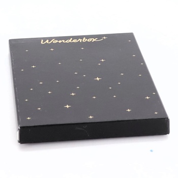Darčeková krabica Wonderbox