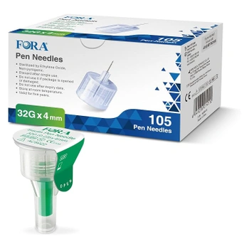 Ihly FORA 901-3200105-204, 105 ks