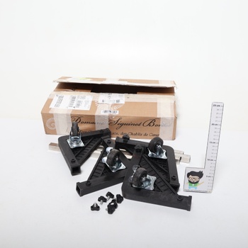 Podstava pre práčku Magic Select T1741