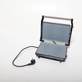 Elektrický gril Cecotec 1500 W