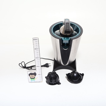 Odšťavňovač Cecotec 03353