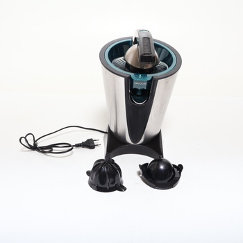 Odšťavňovač Cecotec 03353