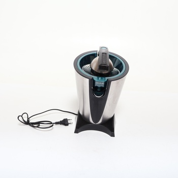 Odšťavňovač Cecotec 03353