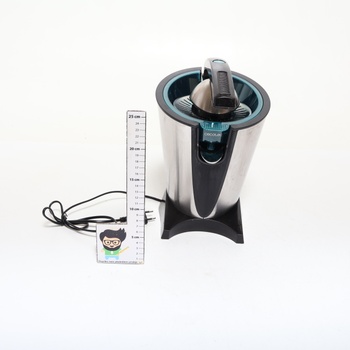 Odšťavňovač Cecotec 03353
