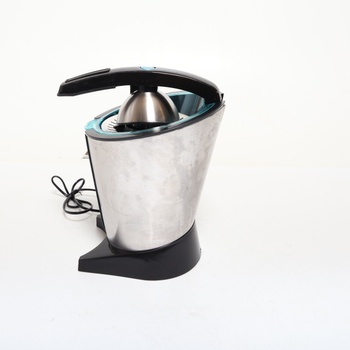 Odšťavňovač Cecotec 03353