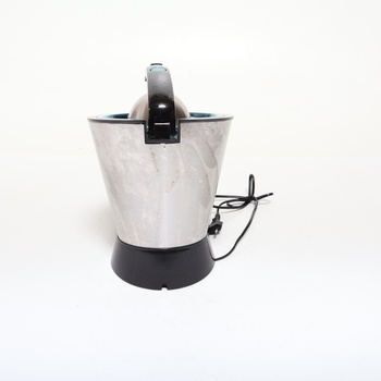 Odšťavňovač Cecotec 03353