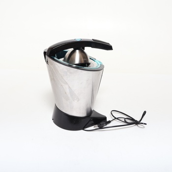 Odšťavňovač Cecotec 03353