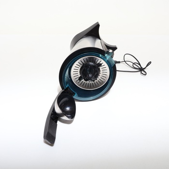 Odšťavňovač Cecotec 03353