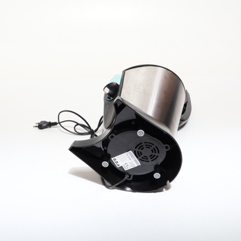 Odšťavňovač Cecotec 03353