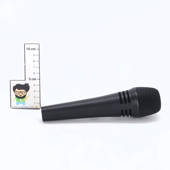 Dynamický mikrofón Tonor K1