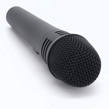 Dynamický mikrofón Tonor K1