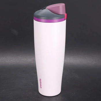 Fľaša na pitie Owala FreeSip Tumbler 1185ml