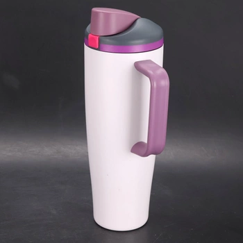 Fľaša na pitie Owala FreeSip Tumbler 1185ml