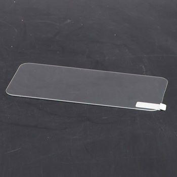 Ochranné sklo Tactical pre iPhone 15/16
