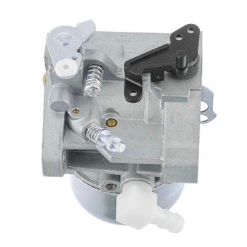 Súprava karburátora kompatibilná s Briggs & Stratton 286702, 286707, 289702