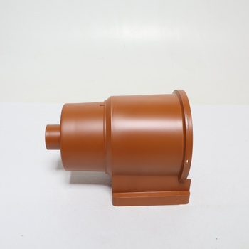 Skimmer do bazénu Gre AR100W