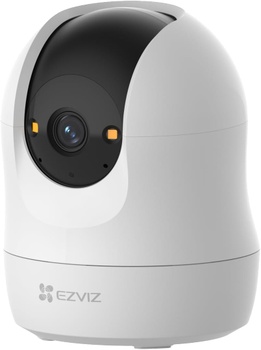 EZVIZ C6N G1 2K vnitřní kamera