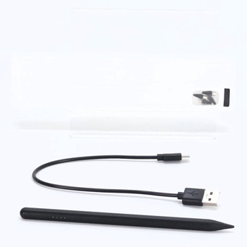 Stylus Kenkor pre Android tabliet čierny