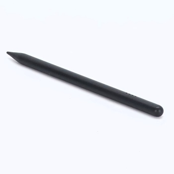 Stylus Kenkor pre Android tabliet čierny