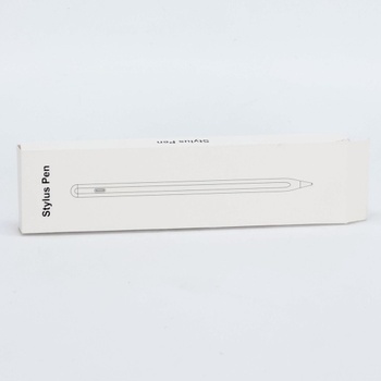 Stylus Kenkor pre Android tabliet čierny
