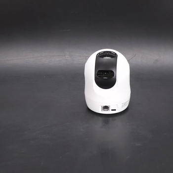 EZVIZ C6N G1 2K vnitřní kamera