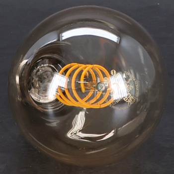 LED žiarovka Philips Hue 929003051901