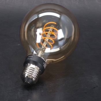 LED žiarovka Philips Hue 929003051901