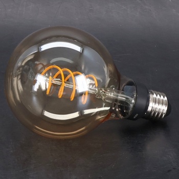 LED žiarovka Philips Hue 929003051901