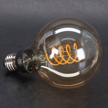 LED žiarovka Philips Hue 929003051901