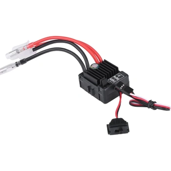 Regulátor RiToEasysports 60A
