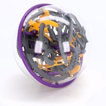 Hlavolam Spin Master Perplexus EPIC 6053141