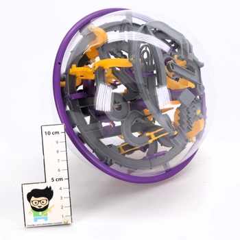 Hlavolam Spin Master Perplexus EPIC 6053141