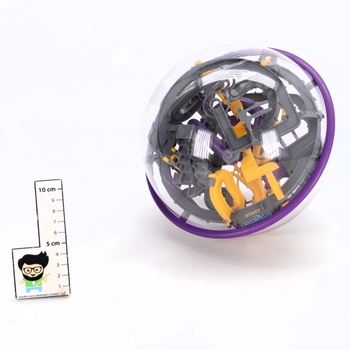 Hlavolam Spin Master Perplexus EPIC 6053141