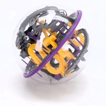 Hlavolam Spin Master Perplexus EPIC 6053141