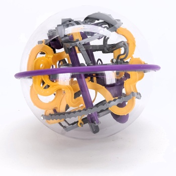 Hlavolam Spin Master Perplexus EPIC 6053141