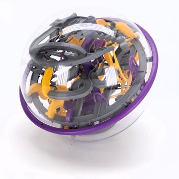 Hlavolam Spin Master Perplexus EPIC 6053141