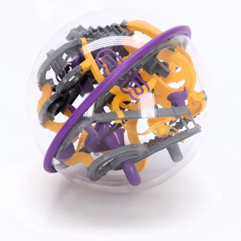 Hlavolam Spin Master Perplexus EPIC 6053141