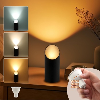 Podlahové reflektory DA LIGHT 2ks