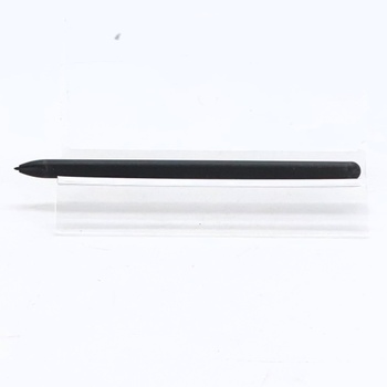 Náhradný stylus pre Galaxy Tab S7 FE pre Samsung Galaxy Tab S7 FE SM-T730, SM-T733, SM-T736B +
