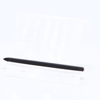 Náhradný stylus pre Galaxy Tab S7 FE pre Samsung Galaxy Tab S7 FE SM-T730, SM-T733, SM-T736B +