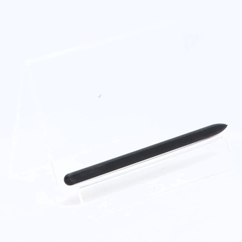 Náhradný stylus pre Galaxy Tab S7 FE pre Samsung Galaxy Tab S7 FE SM-T730, SM-T733, SM-T736B +