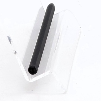 Náhradný stylus pre Galaxy Tab S7 FE pre Samsung Galaxy Tab S7 FE SM-T730, SM-T733, SM-T736B +