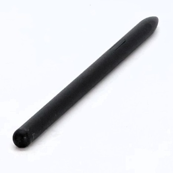 Náhradný stylus pre Galaxy Tab S7 FE pre Samsung Galaxy Tab S7 FE SM-T730, SM-T733, SM-T736B +