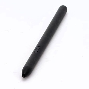 Náhradní stylus pro Galaxy Tab S7 FE pro Samsung Galaxy Tab S7 FE SM-T730, SM-T733, SM-T736B +